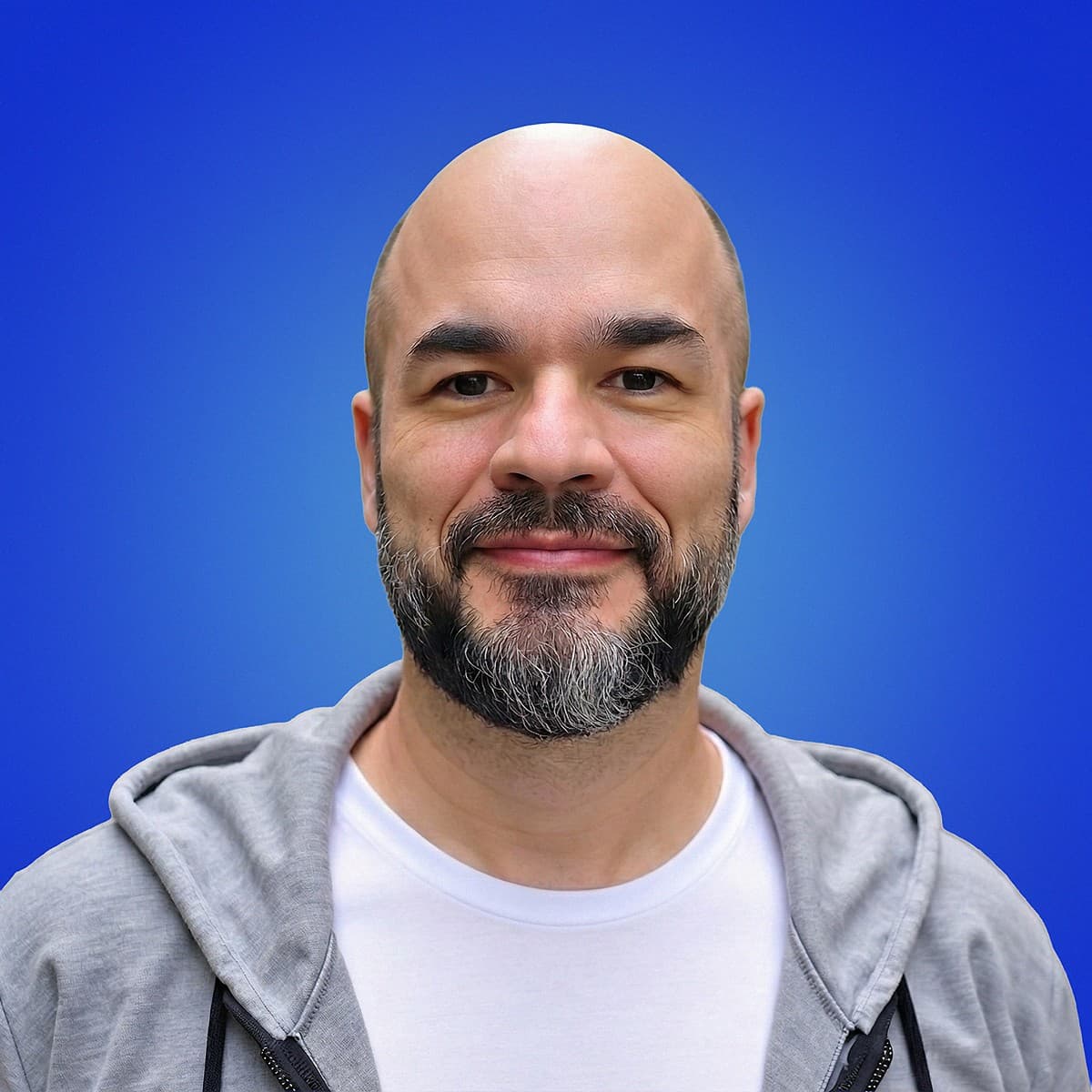 João Passini
