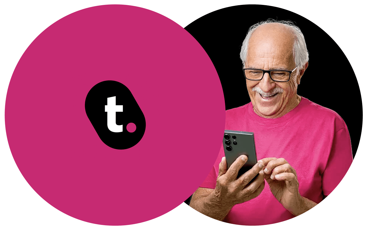 Organizando uma esteira multiproduto