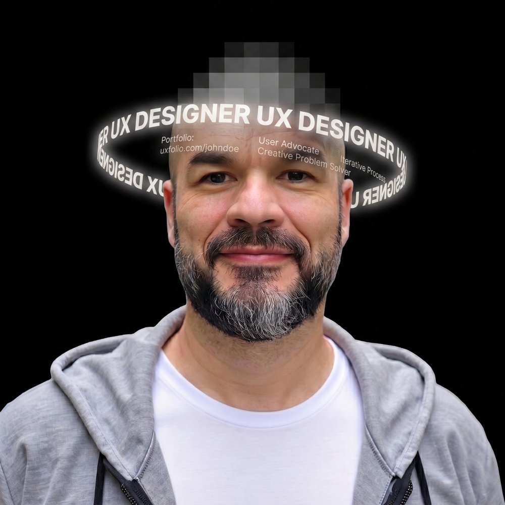 João Passini
