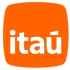 itau